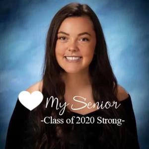 Meet your Posher, Misty